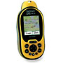 photo: DeLorme Earthmate GPS PN-20