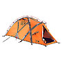photo: Mountain Hardwear EV 2