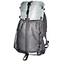 photo: Gossamer Gear Miniposa