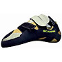 photo: Scarpa Booster