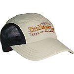 photo: Trailspace Trail Runner Cap