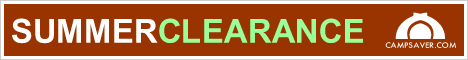 CampSaver.com