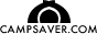 CampSaver.com logo