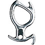 photo: Petzl Pirana