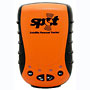 photo: Spot Satellite Messenger