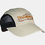 photo: Trailspace Trail Runner Cap