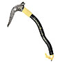 photo: Grivel Quantum Tech