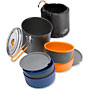photo: GSI Ultralight Dualist Cook System