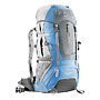 photo: Deuter Futura 50 + 10 Vario