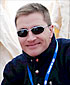 Kevin Kinney