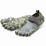 photo: Vibram Five Fingers Flow