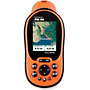 photo: DeLorme Earthmate GPS PN-40