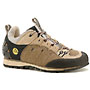 photo: La Sportiva B5