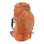 photo: Osprey Xenon 85