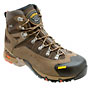 photo: Asolo Flame GTX