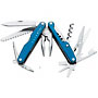 photo: Leatherman Juice Cs4