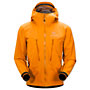 photo: Arc'teryx Alpha LT