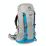 photo: First Ascent Big Tahoma