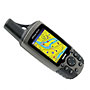 photo: Garmin GPSMAP 60CSx