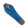 photo: GoLite Adrenaline 20
