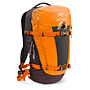 photo: Arc'Teryx Silo 18