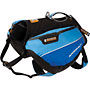 photo: Ruff Wear Approach Pack