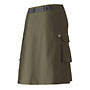 photo: Mountain Hardwear Elkommando Kilt