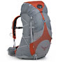 photo: Osprey Exos 46