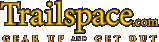Trailspace dot com