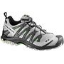 photo: Salomon XA Pro 3D Ultra