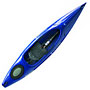 photo: Wilderness Systems Pungo 120
