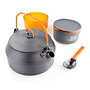 photo: GSI Halulite Ketalist Cookset
