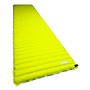 photo: Therm-a-Rest NeoAir