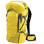photo: Arc'teryx Axios 35
