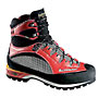 photo: La Sportiva Trango S Evo GTX