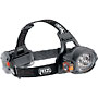 photo: Petzl Ultra