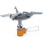 photo: Monatauk Gnat Titanium Stove