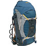 photo: Aarn Guiding Light 60L