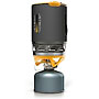 photo: Jetboil Sol Ti