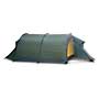 photo: Hilleberg Keron 3