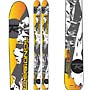 photo: Rossignol BC 125 Positrack