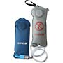 photo: Sawyer Water Filtration System 2 Liter