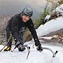 photo: Petzl Quark