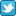 on Twitter