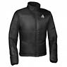 photo: First Ascent Serrano Jacket