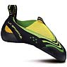 photo: La Sportiva Speedster