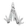 photo: Leatherman Sidekick