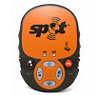 photo: SPOT Satellite GPS Messenger
