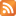 via RSS feed
