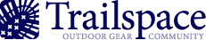 Trailspace: Outdoor Gear Community